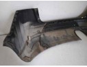 PARAGOLPES TRASERO 5P8807521FKZ 