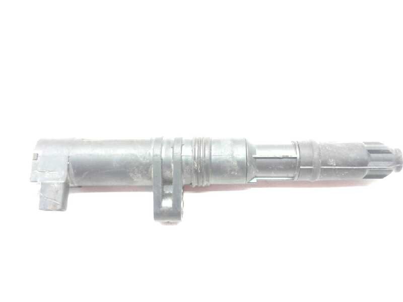 Recambio de bobina encendido para renault scenic ii confort authentique referencia OEM IAM   
