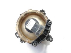 Recambio de faro antiniebla izquierdo para ford mondeo berlina (ge) ghia referencia OEM IAM    2