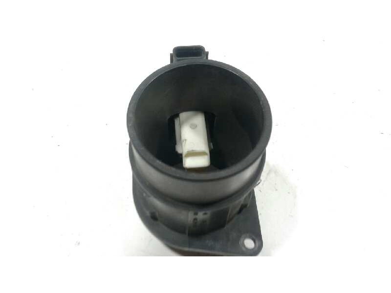 Recambio de caudalimetro para renault trafic combi (ab 4.01) 2.0 dci diesel fap cat referencia OEM IAM 8200655623  