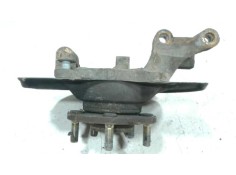 Recambio de mangueta delantera izquierda para dodge caliber sxt referencia OEM IAM 68088499AD   2