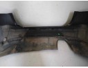 PARAGOLPES TRASERO 5P8807521FKZ 
