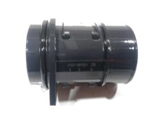 Recambio de caudalimetro para renault trafic combi (ab 4.01) 2.0 dci diesel fap cat referencia OEM IAM 8200655623   2