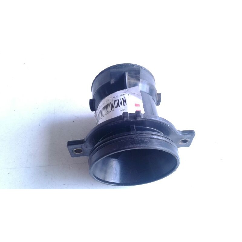 Recambio de caudalimetro para ford mondeo berlina (gd) ghia referencia OEM IAM 98AB12B579B1B  