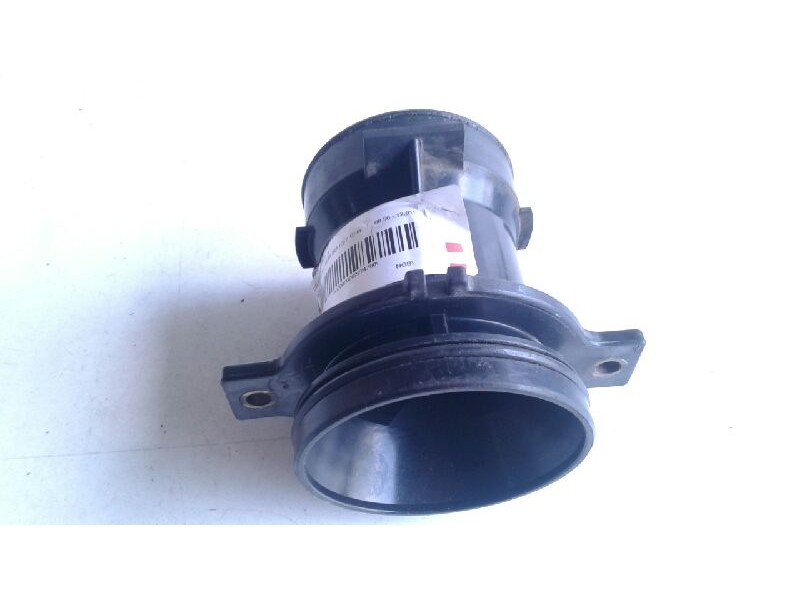 Recambio de caudalimetro para ford mondeo berlina (gd) ghia referencia OEM IAM 98AB12B579B1B  