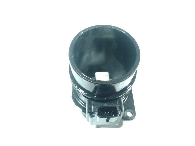 Recambio de caudalimetro para renault trafic combi (ab 4.01) 2.0 dci diesel fap cat referencia OEM IAM 8200655623  