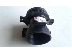 Recambio de caudalimetro para ford mondeo berlina (gd) ghia referencia OEM IAM 98AB12B579B1B   2