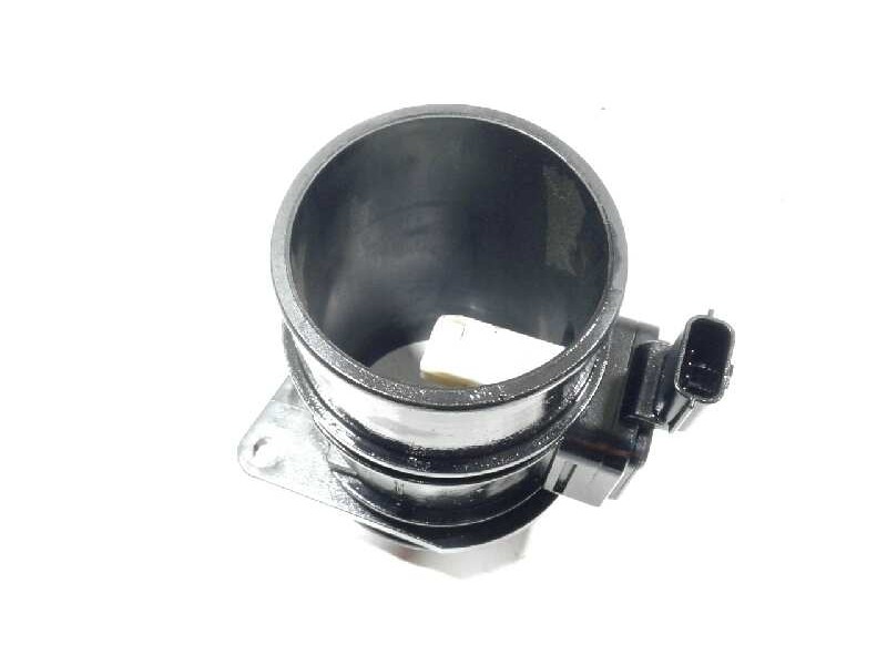 Recambio de caudalimetro para renault trafic combi (ab 4.01) 2.0 dci diesel fap cat referencia OEM IAM 8200655623  