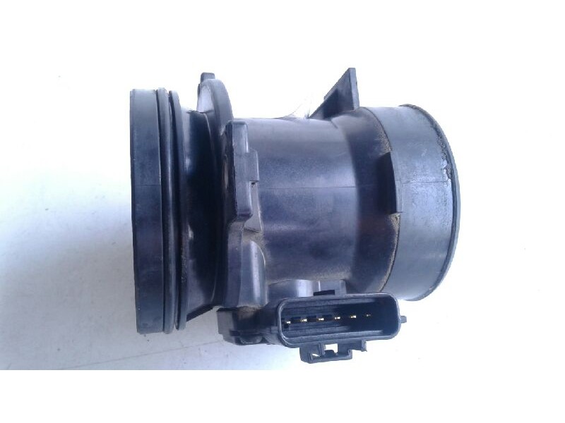 Recambio de caudalimetro para ford mondeo berlina (gd) ghia referencia OEM IAM 98AB12B579B1B  