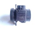 CAUDALIMETRO 98AB12B579B1B 