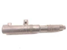 Recambio de bobina encendido para renault scenic ii confort authentique referencia OEM IAM 0040100052   2