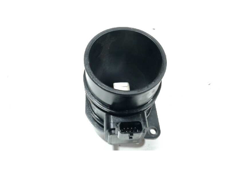 Recambio de caudalimetro para renault trafic combi (ab 4.01) 2.0 dci diesel fap cat referencia OEM IAM 8200655623  