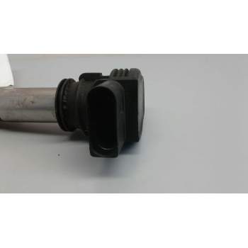 Recambio de bobina encendido para audi a3 (8p) 2.0 fsi ambition referencia OEM IAM L1M238546  