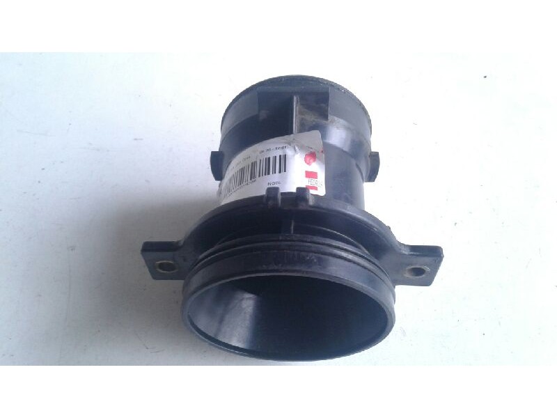 Recambio de caudalimetro para ford mondeo berlina (gd) ghia referencia OEM IAM 98AB12B579B1B  