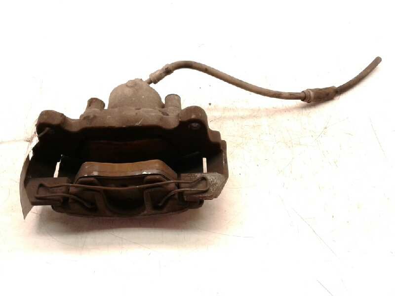 Recambio de pinza freno delantera derecha para seat altea xl (5p5) stylance / style referencia OEM IAM   