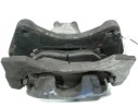 PINZA FRENO DELANTERA DERECHA 68032698AA 
