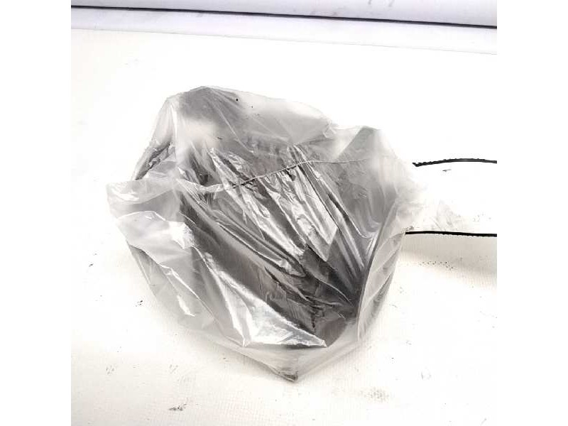 Recambio de caudalimetro para renault trafic combi (ab 4.01) 2.0 dci diesel fap cat referencia OEM IAM 8200655623  