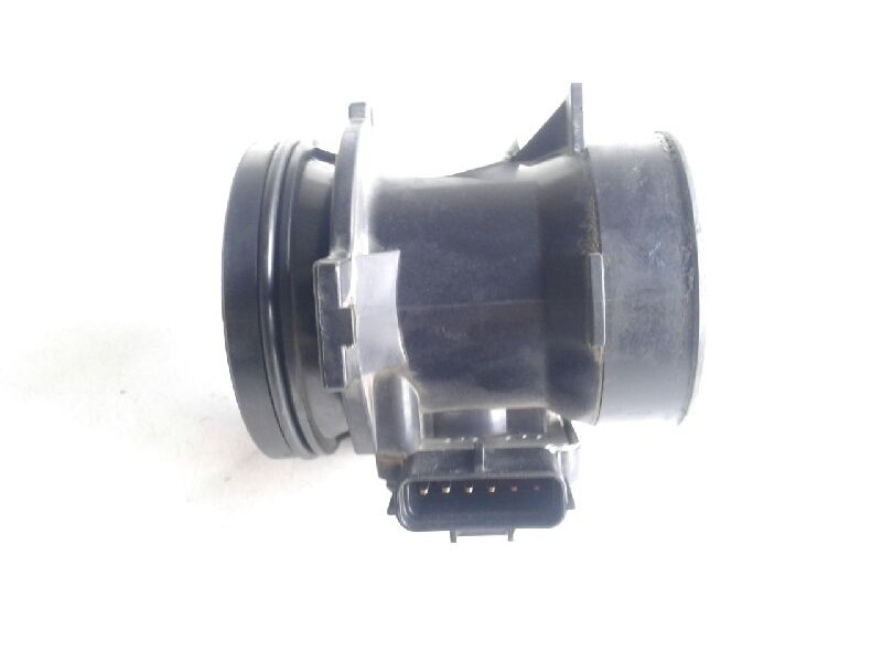 Recambio de caudalimetro para ford mondeo berlina (gd) ghia referencia OEM IAM 98AB12B579B1B  