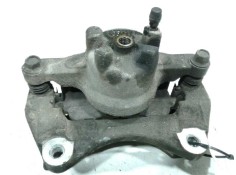 Recambio de pinza freno delantera derecha para dodge caliber sxt referencia OEM IAM 68032698AA   2