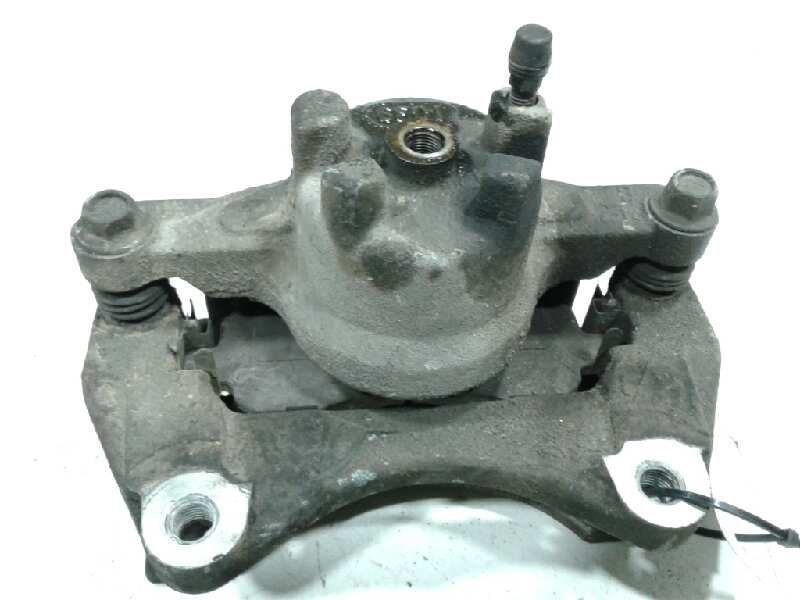 Recambio de pinza freno delantera derecha para dodge caliber sxt referencia OEM IAM 68032698AA  