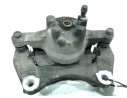 PINZA FRENO DELANTERA DERECHA 68032698AA 