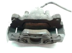 Recambio de pinza freno delantera derecha para seat altea xl (5p5) stylance / style referencia OEM IAM    2