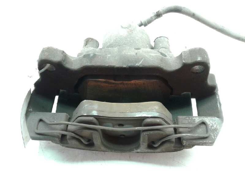 Recambio de pinza freno delantera derecha para seat altea xl (5p5) stylance / style referencia OEM IAM   