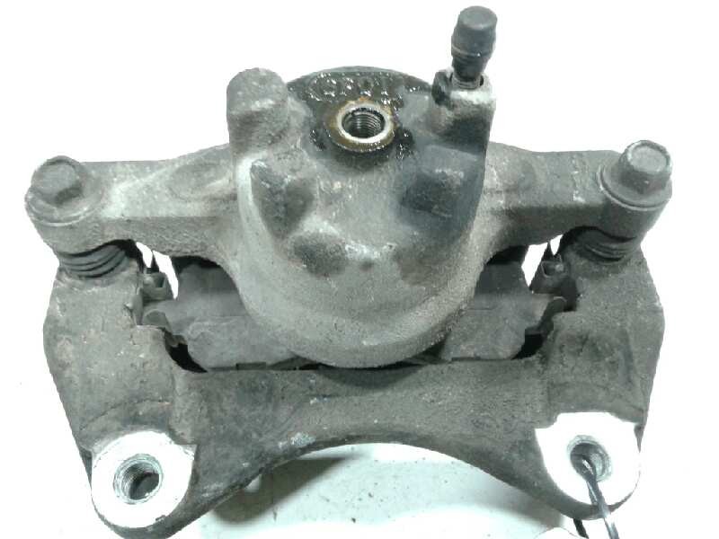 Recambio de pinza freno delantera derecha para dodge caliber sxt referencia OEM IAM 68032698AA  