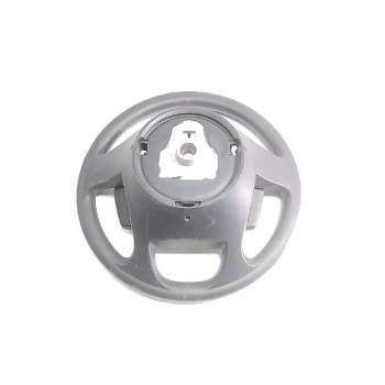 Recambio de volante para fiat ducato maxi furgón ta 35 (290) 2.3 turbodiesel multijet referencia OEM IAM 30380440  