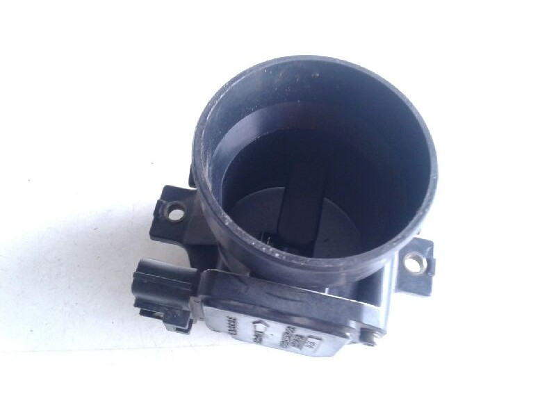 Recambio de caudalimetro para ford mondeo berlina (gd) ghia referencia OEM IAM 98AB12B579B1B  