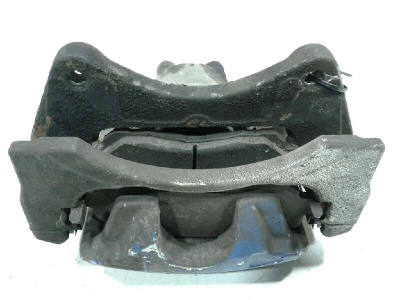 Recambio de pinza freno delantera derecha para dodge caliber sxt referencia OEM IAM 68032698AA  