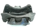 PINZA FRENO DELANTERA DERECHA 68032698AA 