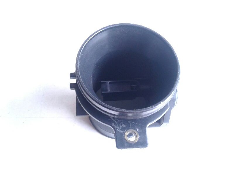 Recambio de caudalimetro para ford mondeo berlina (gd) ghia referencia OEM IAM 98AB12B579B1B  