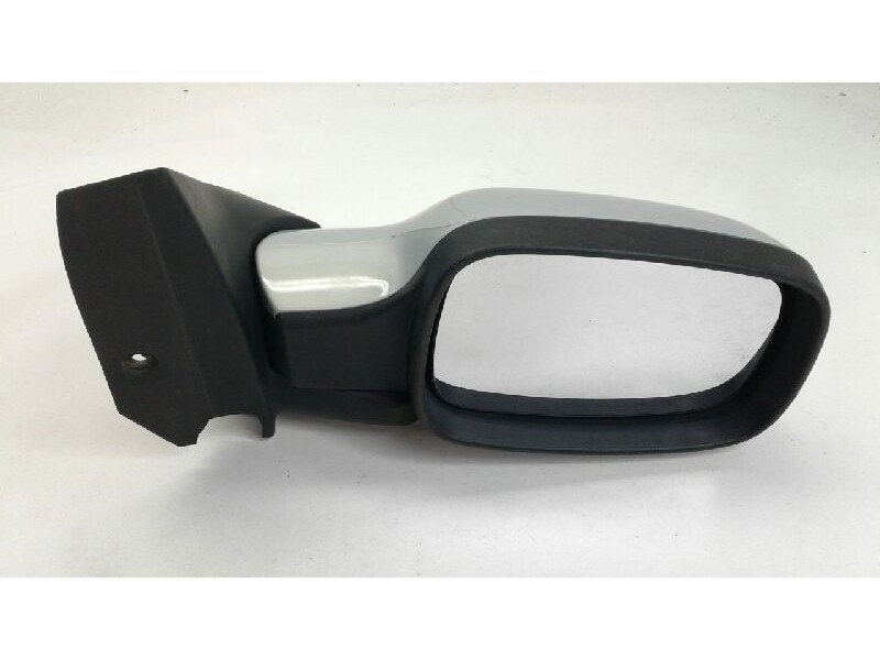 Recambio de retrovisor derecho para renault scenic ii dynamique referencia OEM IAM   