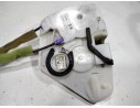 CERRADURA PUERTA DELANTERA IZQUIERDA BHS259310A 
