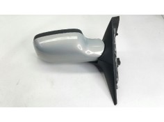 Recambio de retrovisor derecho para renault scenic ii dynamique referencia OEM IAM    2