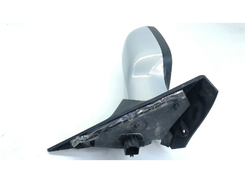 Recambio de retrovisor derecho para renault scenic ii dynamique referencia OEM IAM   