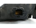 RETROVISOR DERECHO 