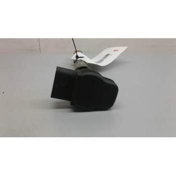 Recambio de bobina encendido para audi a3 (8p) 2.0 fsi ambition referencia OEM IAM L1M238546  