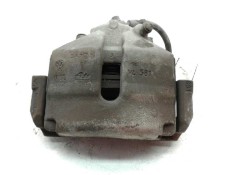 Recambio de pinza freno delantera izquierda para seat altea xl (5p5) stylance / style referencia OEM IAM    2