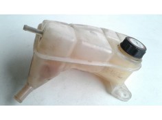 Recambio de deposito expansion para ford mondeo berlina (gd) ghia referencia OEM IAM 1117892   2
