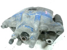 Recambio de pinza freno delantera izquierda para dodge caliber sxt referencia OEM IAM 68032699AA   2