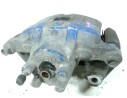 PINZA FRENO DELANTERA IZQUIERDA 68032699AA 