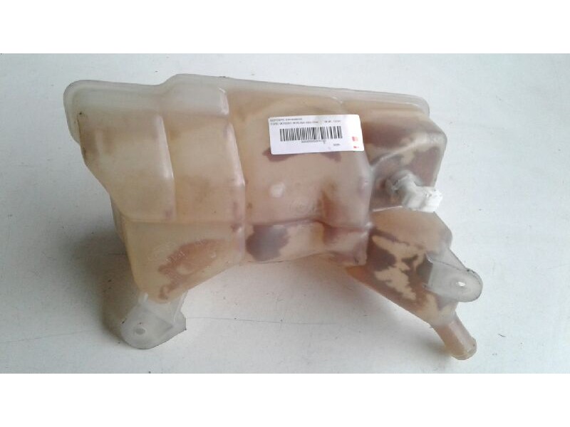 Recambio de deposito expansion para ford mondeo berlina (gd) ghia referencia OEM IAM 1117892  