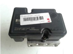 Recambio de abs para opel astra h ber. cosmo referencia OEM IAM 00005856E0  