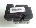 ABS 24447833 24447833 