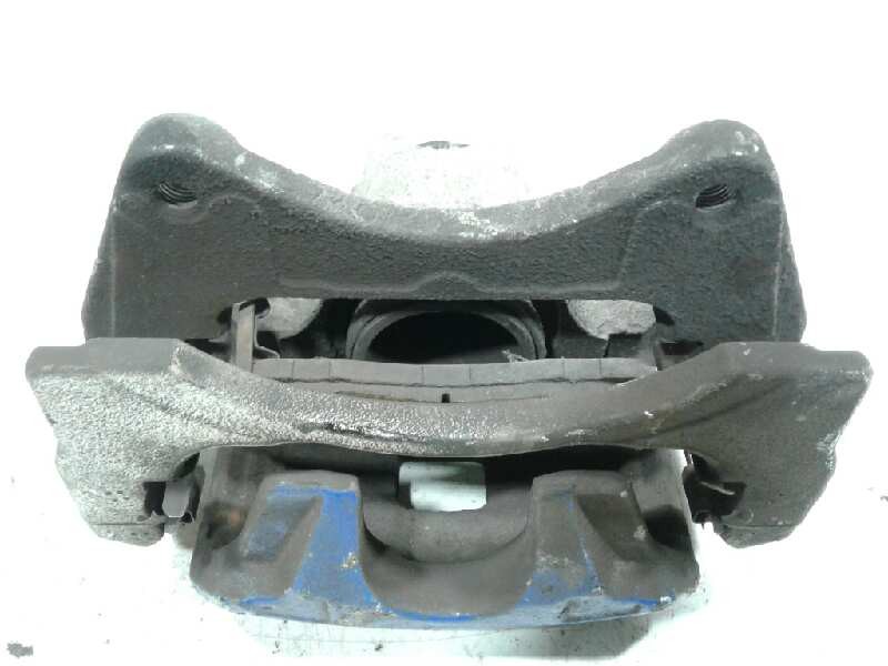 Recambio de pinza freno delantera izquierda para dodge caliber sxt referencia OEM IAM 68032699AA  