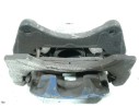 PINZA FRENO DELANTERA IZQUIERDA 68032699AA 