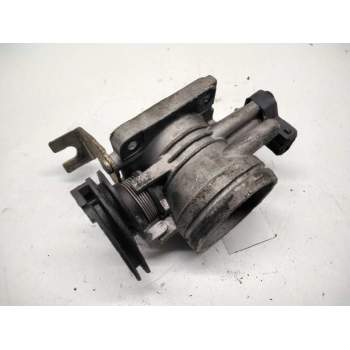 Recambio de caudalimetro para mg mg zr 1.8 cat referencia OEM IAM   110879