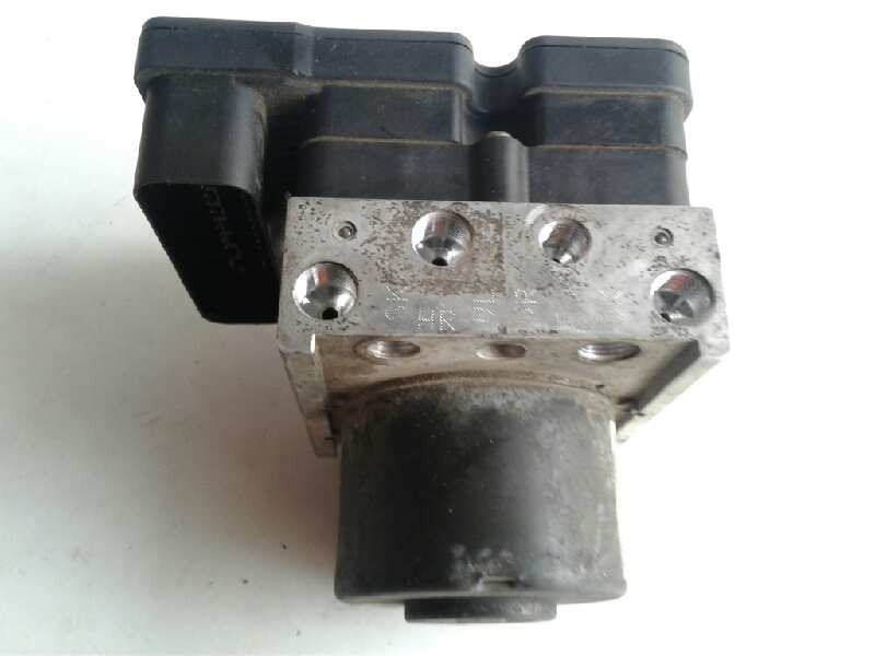 Recambio de abs para opel astra h ber. cosmo referencia OEM IAM 00005856E0  